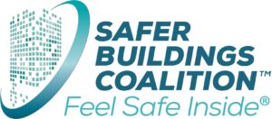 Westell is a proud member of the Safer Buildings Coalition.